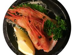 -昊·来了寿司(双楠2店)
