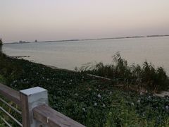 -阳澄湖半岛旅游度假区