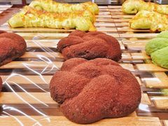 -奈雪的茶(花城汇中区PRO店)