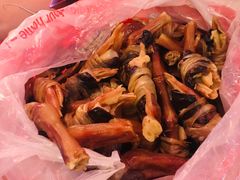 鸭脚包-细村农贸综合市场(沿江路店)