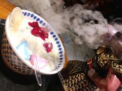 -那些年记忆烧烤