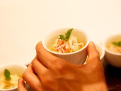 -浙江西子宾馆·牡丹厅