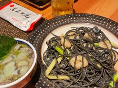 -皇品田苑日式料理(苏州中心店)