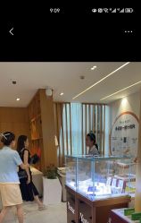 -Yestar重庆艺星医疗美容医院