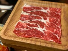 -MoMo牧场·寿喜烧专门店(长泰广场店)