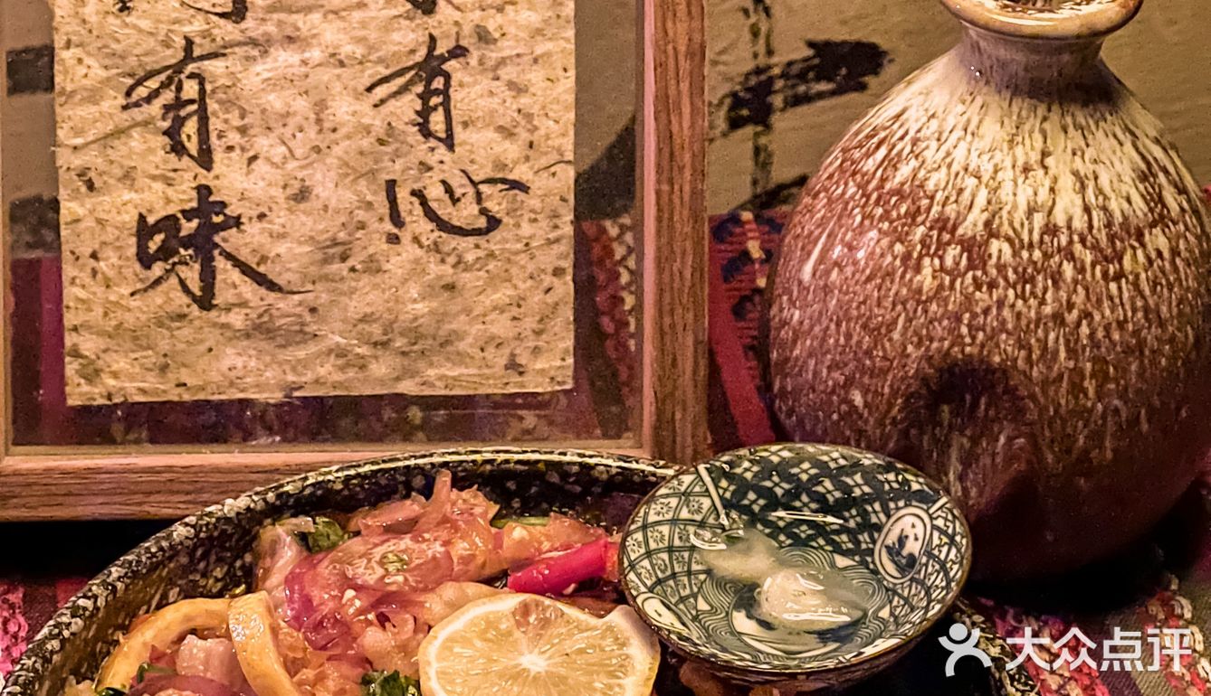 深圳庭院风云南小酒馆💕来这感受大理的氛围吧