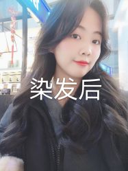 -MMbyHair Code芭曲发型
