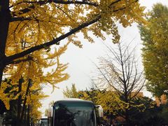 -西南民族大学南区(双流校区)