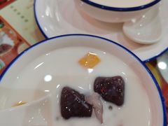-五条人糖水铺(光谷世界城店)