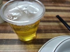 -专业跳跳蛙·彭彭老铺(步行街店)
