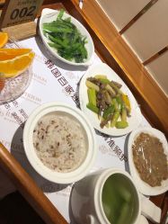 -爱贝蕊恩韩式月子会所(宝安店)