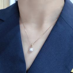 -GiO挚澳珠宝(侨福芳草地店)