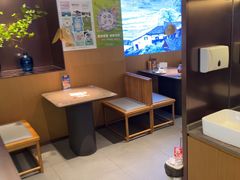 -老屋印象·酸菜鱼新川菜(义乌之心店)