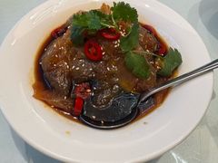 -忆家一宴(大木桥路旗舰店)
