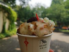 -许阿姨糕团店(南京总店)