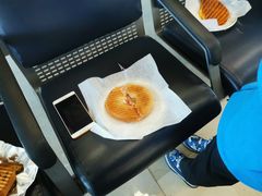 -约翰·菲茨杰拉德·肯尼迪国际机场