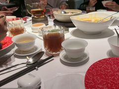 -兴蜀府·臻味江景餐厅(正大广场店)