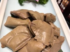 -水岸小城故事(堤口路店)