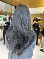 -发源地HAIR SALON