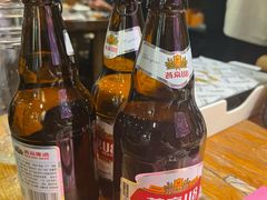 -馋嘴猫北京食堂·烤鸭·宵夜(亚运村店)