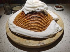 -云荷里·蒸汽石锅鱼·云南菜(中发百旺店)