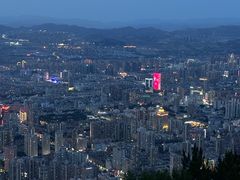 -兰山公园