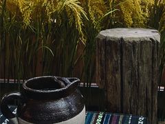 -昆虫窝子·特色云南菜(拓东路总店)