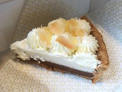 -Pie Bird(新闸路店)