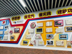 -宸宸画框裱画配框工厂店(莘庄店)