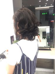 -恒沙廊