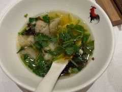 -莆田餐厅PUTIEN(世博源店)