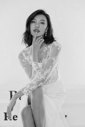 -金夫人婚纱摄影(总店)