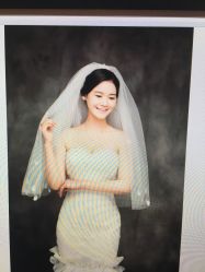 点击看大图 -爱城婚纱摄影·品质严选店