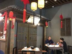 -集市口(西红门宜家店)