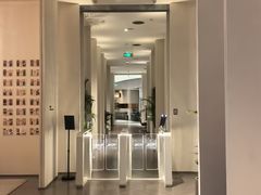 -YCHL FIT 健身(星寰店)