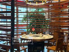 -九码头重庆毛肚火锅(棠岗店)