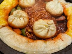 -灶座小锅烀饼·铁锅炖(全国总店)