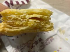 -百年义利(百万庄店)