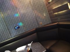 -K+全国连锁KTV(绿地缤纷天地店)