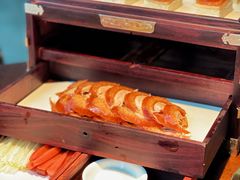 -上饍·中国厨房(建发JFC品尚中心店)