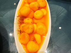 -味道家宴