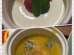 -全聚德(江宁店)