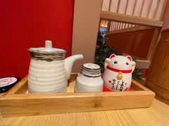 -大和食乐·鲜和牛酸汤火锅(环宇荟店)