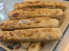 -协顺园回头馆(南顺城路店)