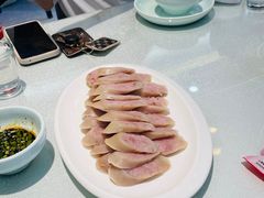 -王厚元饺子·辽菜·烤鸭(沈北店)
