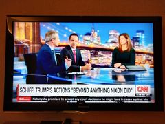 -上海浦东嘉里大酒店