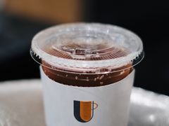 -Au Cafe&Roastery(华侨城店)