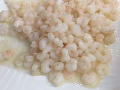 -协和菜馆(凤凰街店)