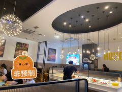 -豪客来牛排(海沧阿罗海店)