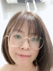 -简影造型·自选烫染接发salon